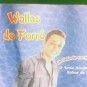 wallas do forró
