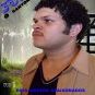 junior o cantor apaixonado