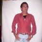 mick braz