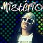 mc.misterio