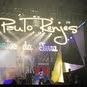 Paulo Renjes