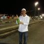 naldopaz@gmail.com