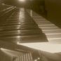PIANO/GOSPEL