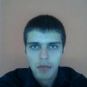 Jonas Dias