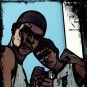 Bullets Rapper's
