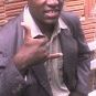 PR.GOSPELFUNK