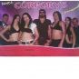 Banda Córporys