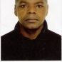 germano assis