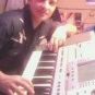 lopynhomoraes compositor