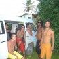 KAYANA ROOTS REGGAE