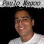 Paulo Magoo
