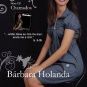 Barbara Holanda