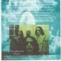 Black Cult