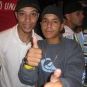 Mc Jorginho