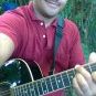 Eliezer Manoel