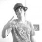 Young Crazy