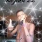 mc jean 22