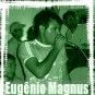 Eugênio Magnus