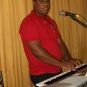 Gerlan Silva