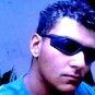 Dj Mariio Taliban