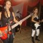 Swing Sensual