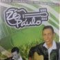 zé paulo acústico