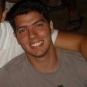 Felipe Magalhaes