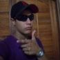 Mano Jhonatan