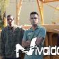Nivaldos