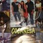 Banda Coca Nela