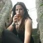 Maryam