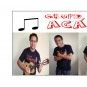 GRUPO ACÁDIA