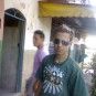 claudio