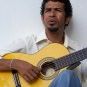 Maviael Melo