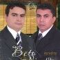 beto & nivaldo