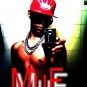 LiL MuF