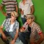 BONDE DOS MANNUZ
