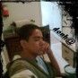 Dj Donha