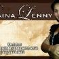 Raina Lenny