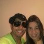 Cacá & Dodô