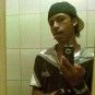 mc jhony ATUALIZADO  14/05/2012
