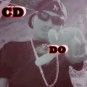Mano Jack