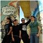 BANDA SCRAPY