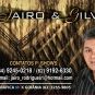 Jairo & Gilvan