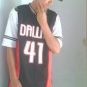 jairorap