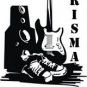 Frisma