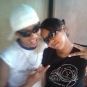 rap total