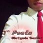 1° Poeta