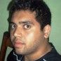 Pedro Lins