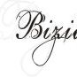 Biziane